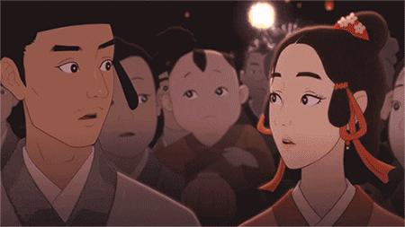 图1-GIF1.gif