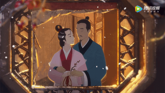 1553086290235162.gif 图5-短片GIF3.gif