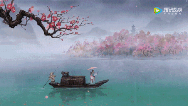 1553086269404691.gif 图4-短片GIF2 (2).gif