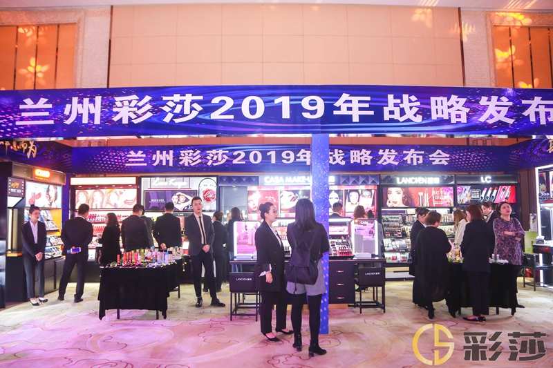 微信图片_20190320194018.jpg