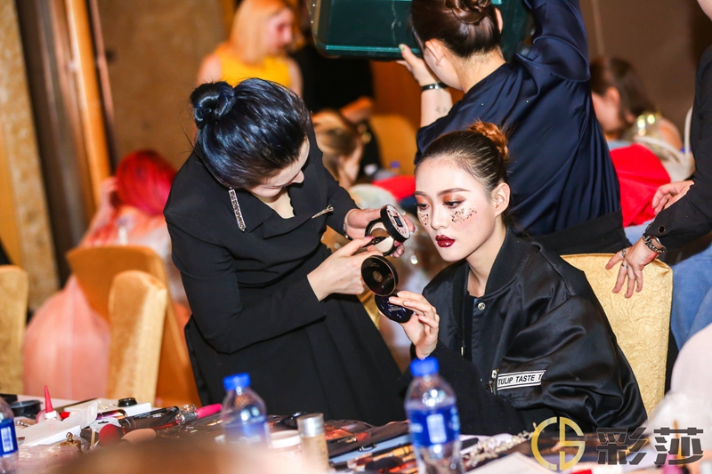 微信图片_20190320194108.jpg