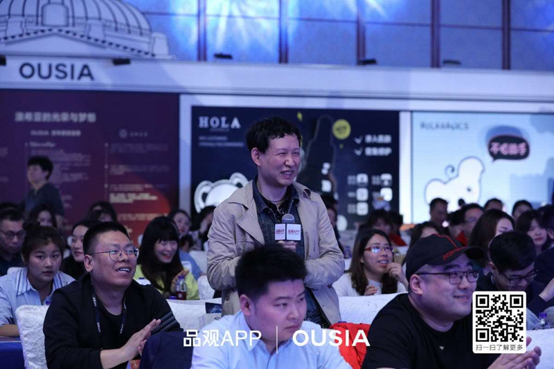 1553078085701630.jpg 微信图片_20190320183635.jpg