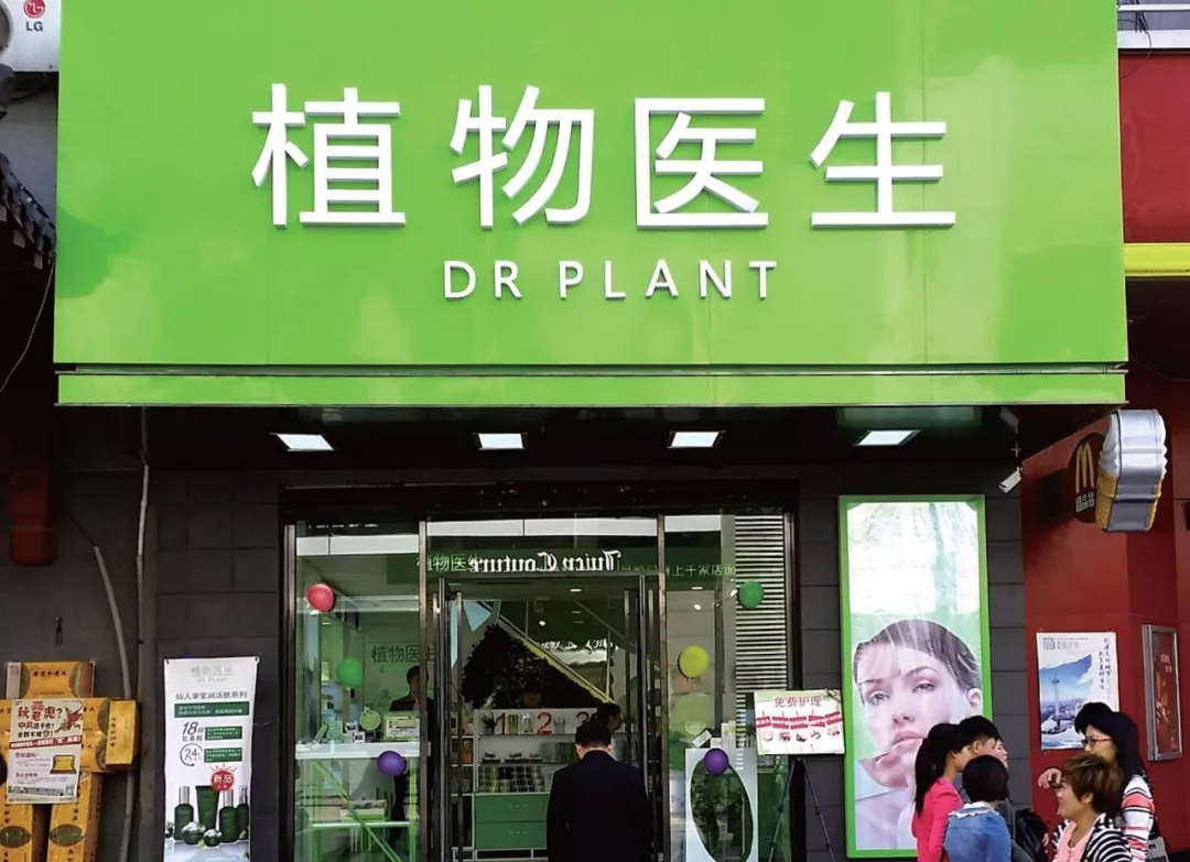 1553148953582999.jpg 未命名_副本.jpg