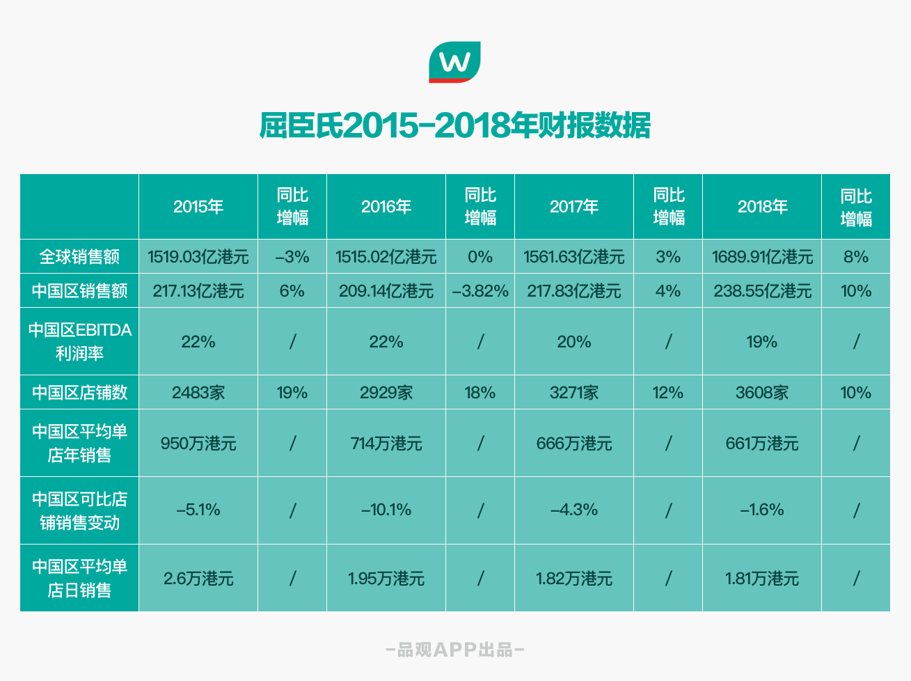 微信图片_20190322160910.png