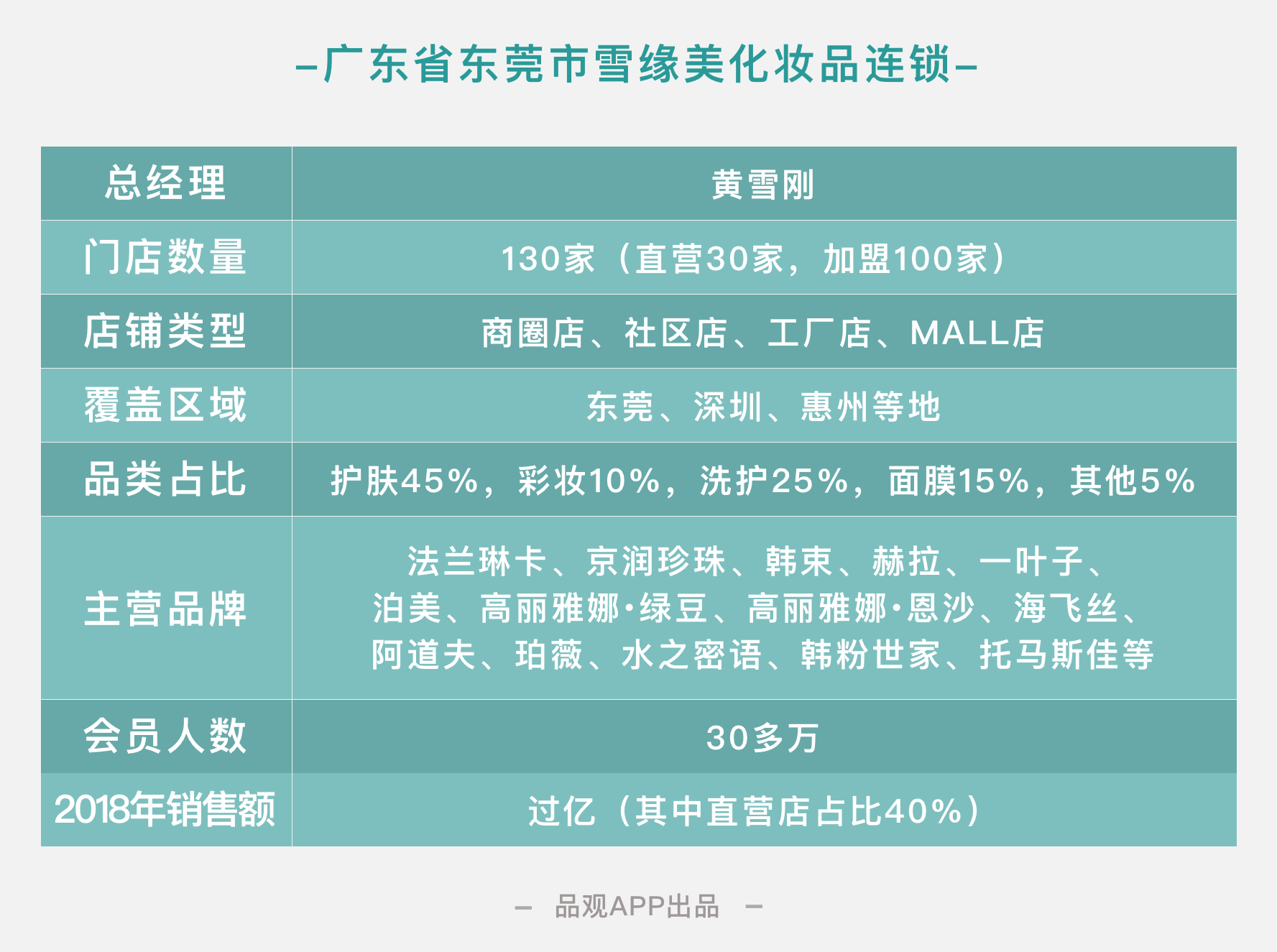 1553243940464538.png 微信图片_20190322163845.png