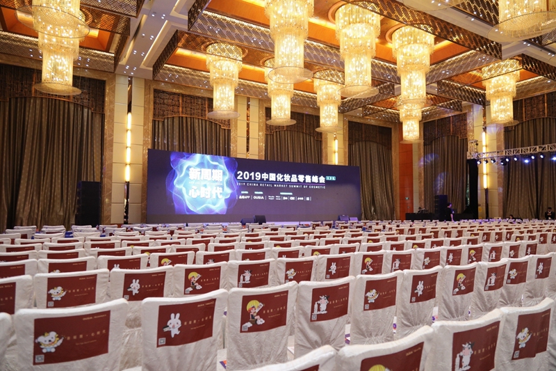 1553246818696356.jpg 微信图片_20190322172601_副本.jpg