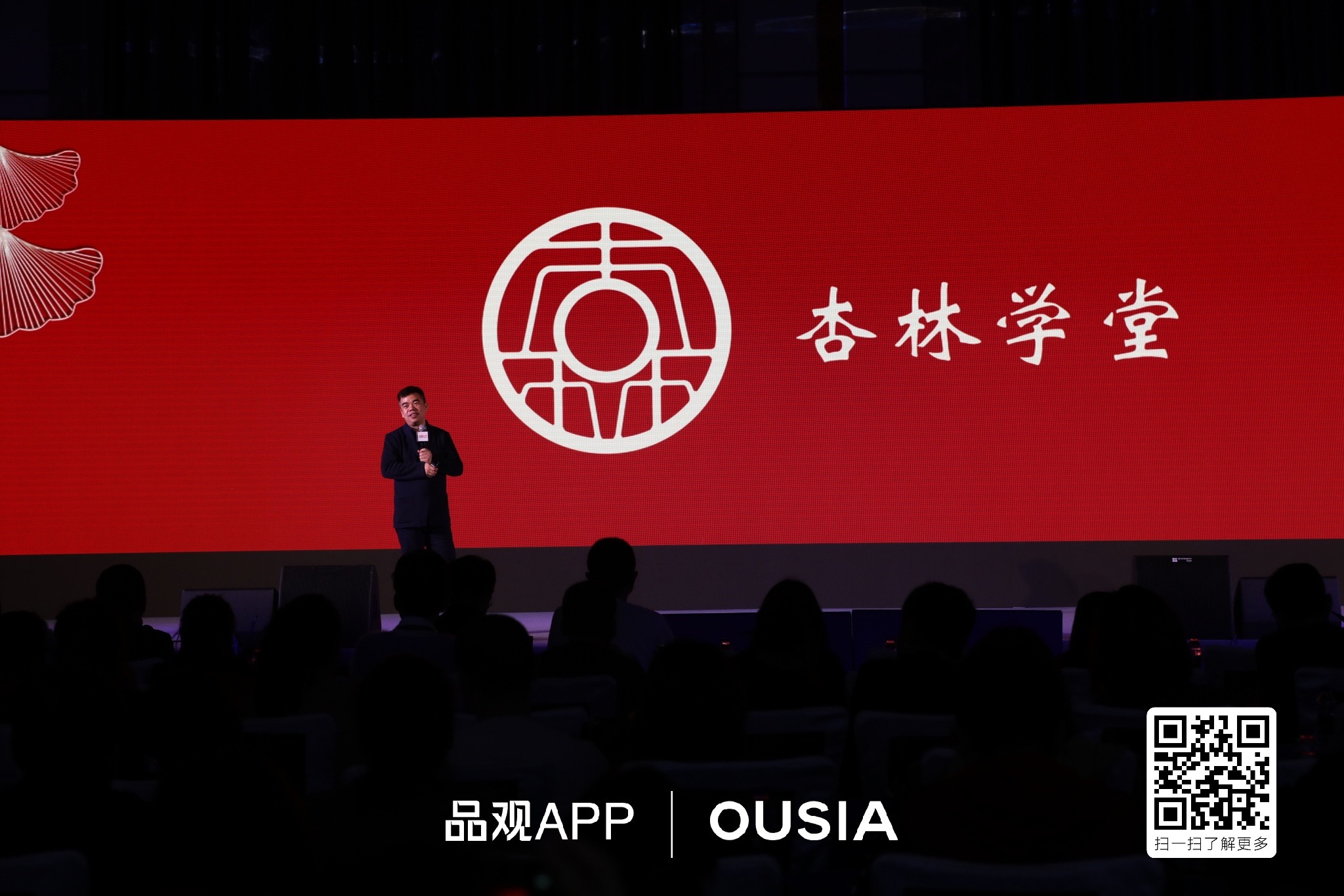 1553261658369545.jpg 微信图片_20190322172609.jpg