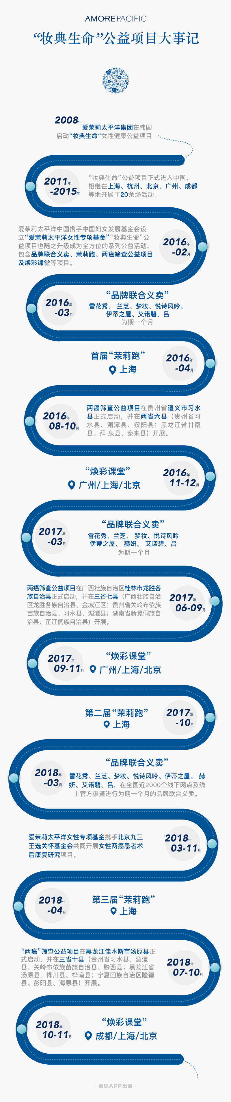 1553264011587634.png 1111_副本.png