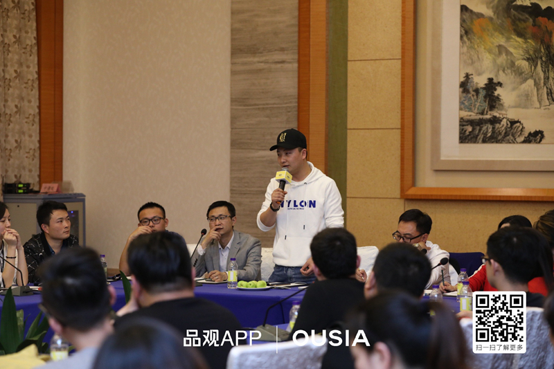1553319851254378.jpg 微信图片_20190323133102_副本.jpg