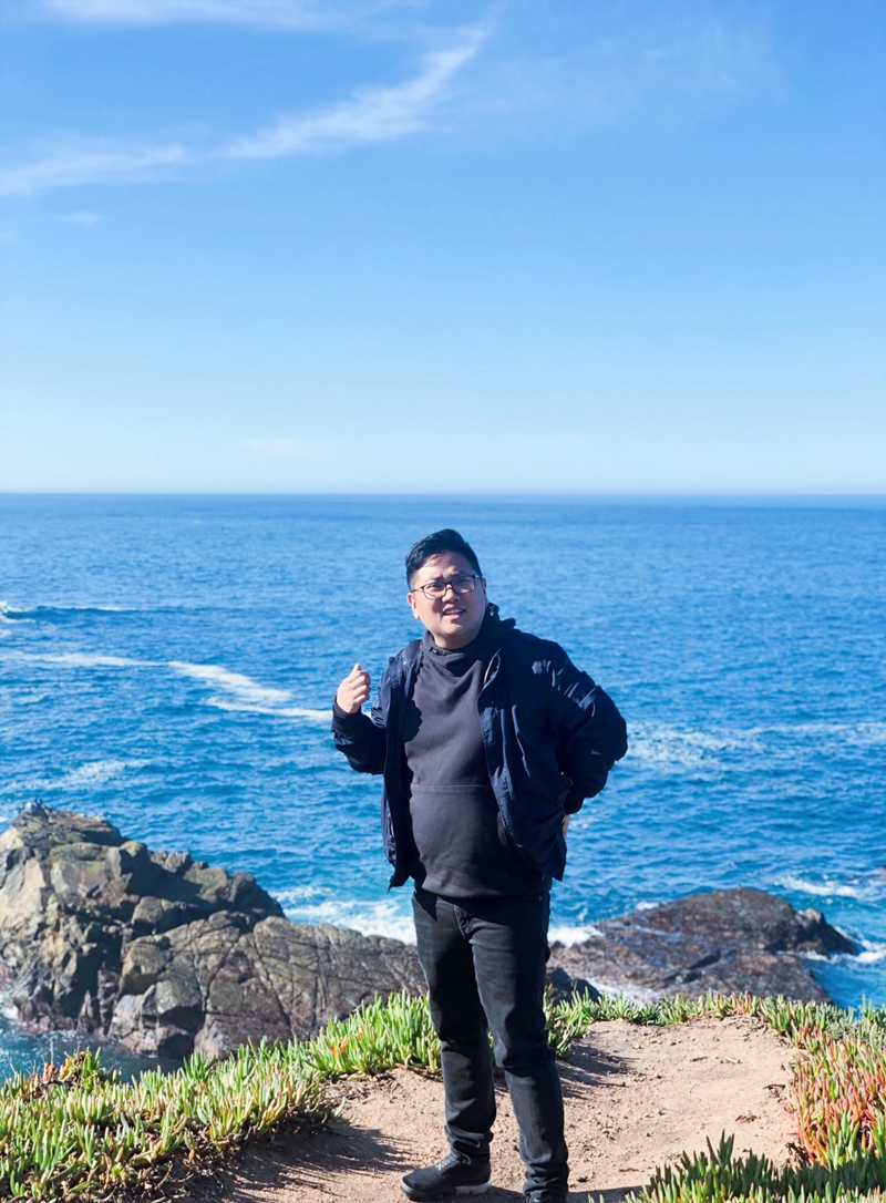 1553478143217267.jpg 图二 李亮.jpg