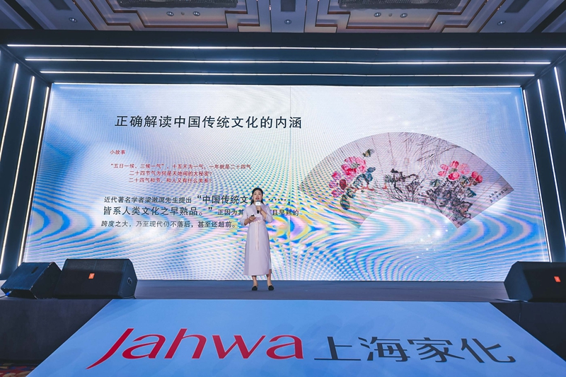 1553480503658506.jpg 微信图片_20190325102109.jpg