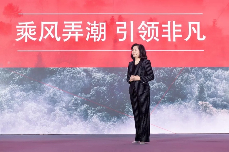 1553480609262775.jpg 640.webp_副本.jpg