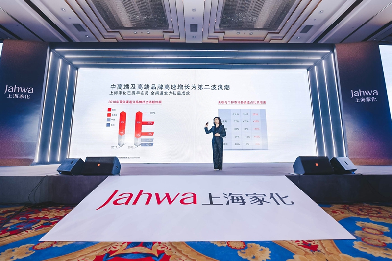 1553480627568437.jpg 微信图片_20190325102427_副本.jpg
