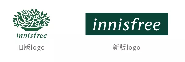 1553496158458993.jpg 未命名_副本.jpg