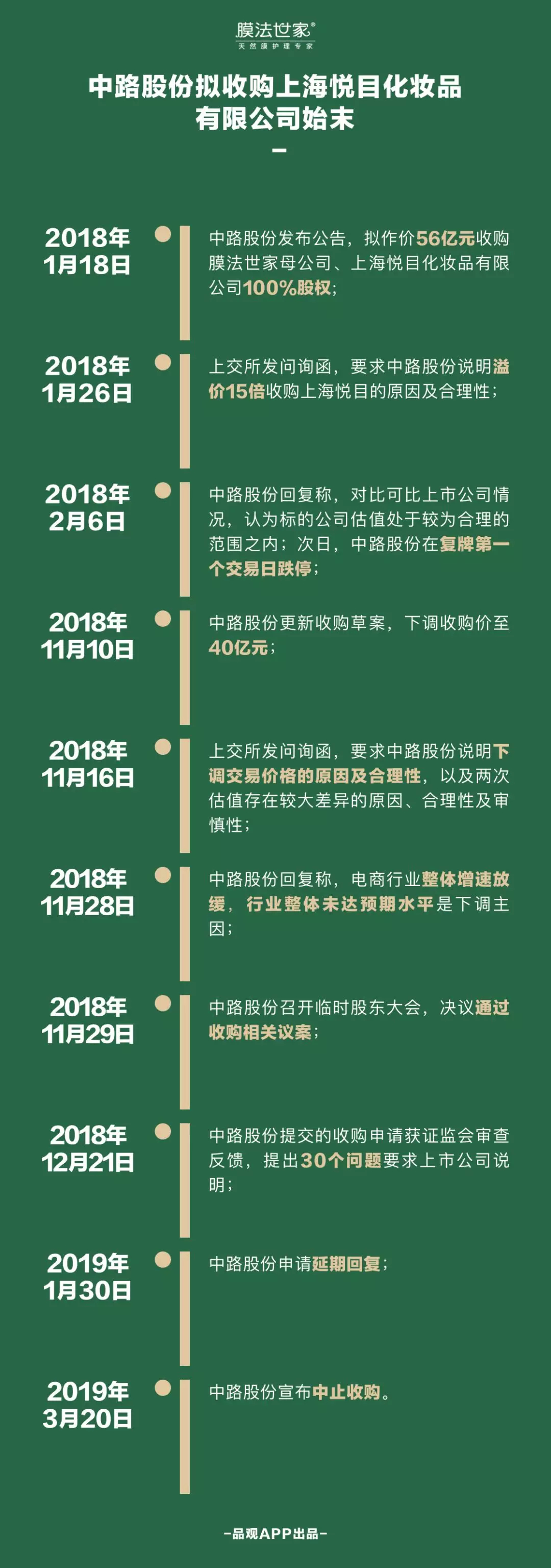 1553589733480501.jpg 未命名_副本.jpg