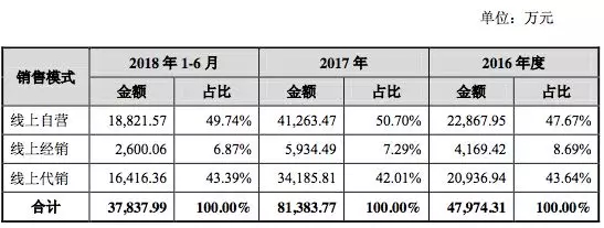 1553589799564934.jpg 未命名_副本.jpg