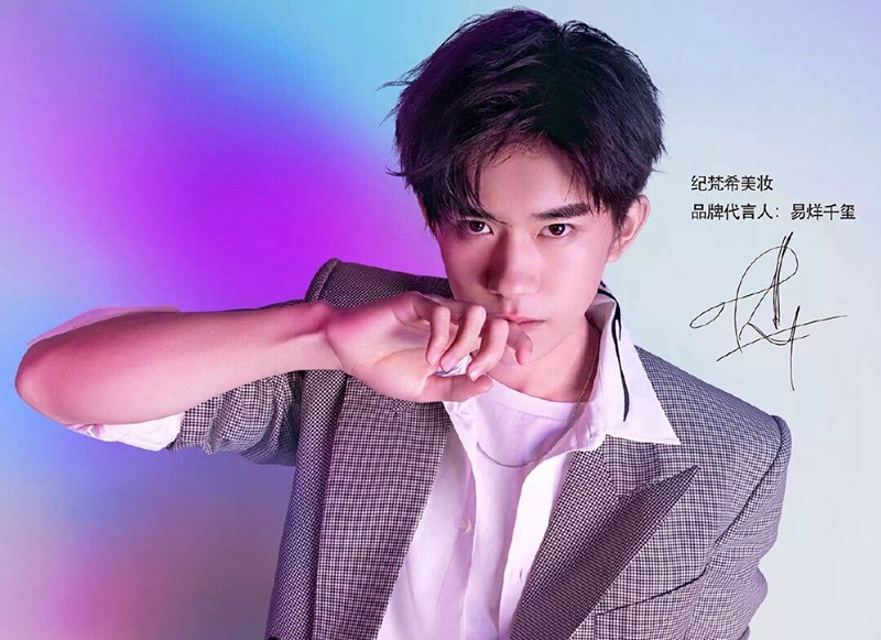 1553595376203029.jpg QQ图片20190326181023_副本.jpg