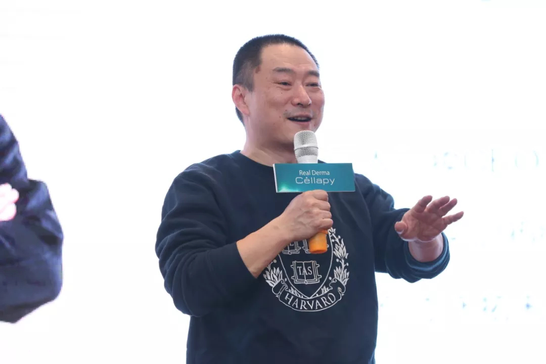 1553668874326884.jpg 未命名_副本.jpg