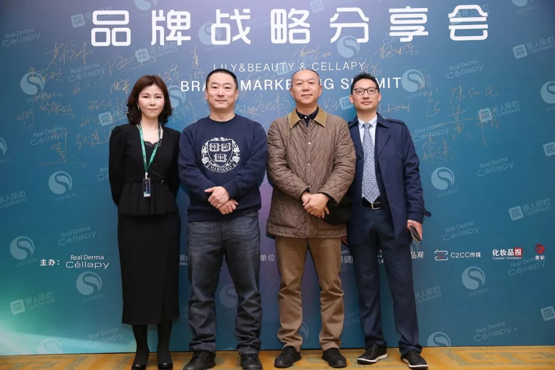 1553668942220135.jpg 未命名_副本.jpg