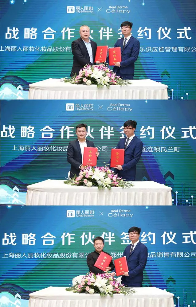 1553669000885322.jpg 未命名_副本.jpg