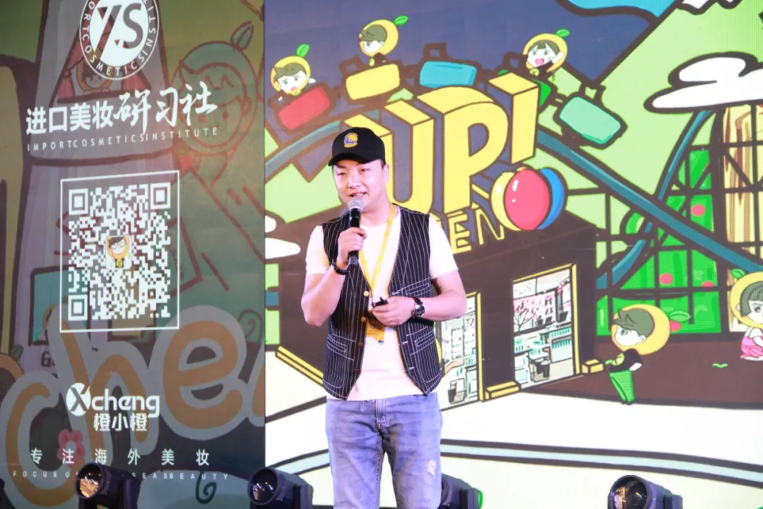 1553691340992758.jpg 未命名_副本.jpg