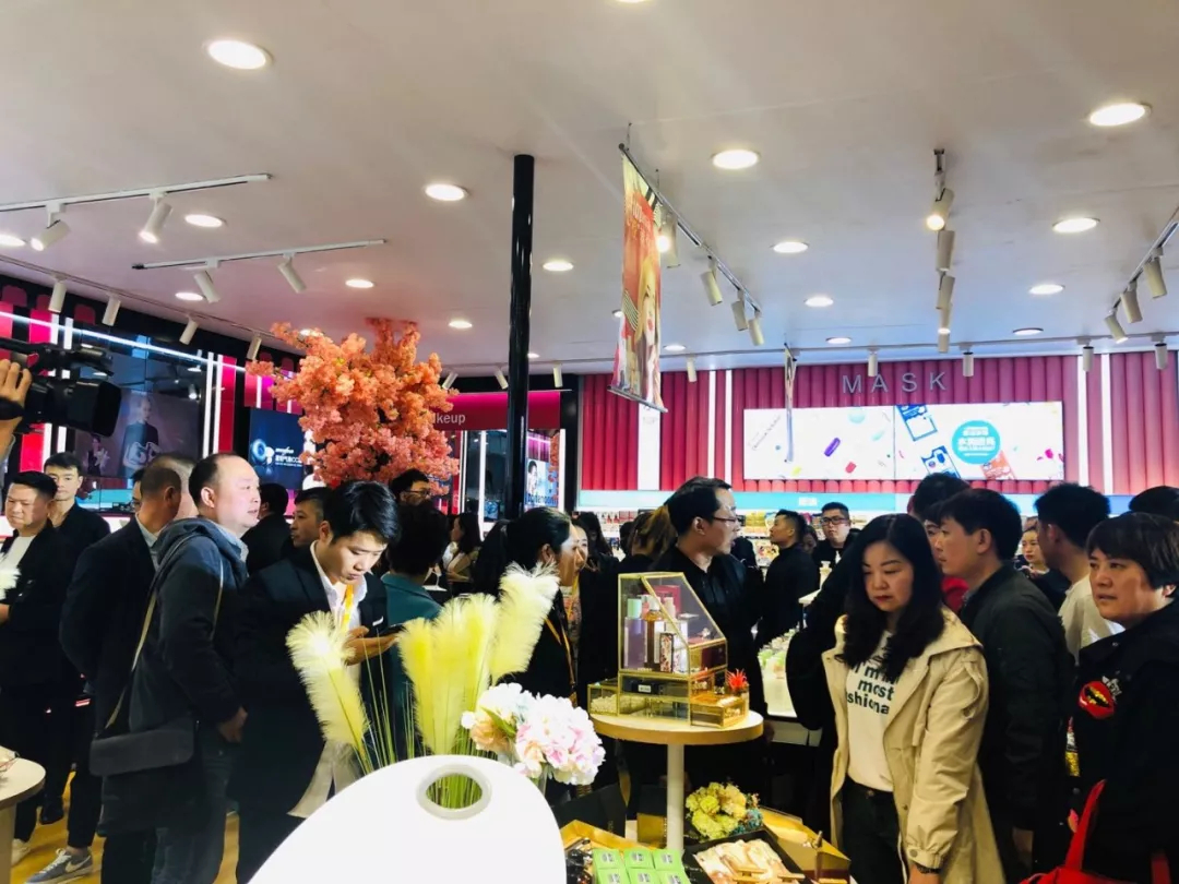 1553691437909208.jpg 未命名_副本.jpg