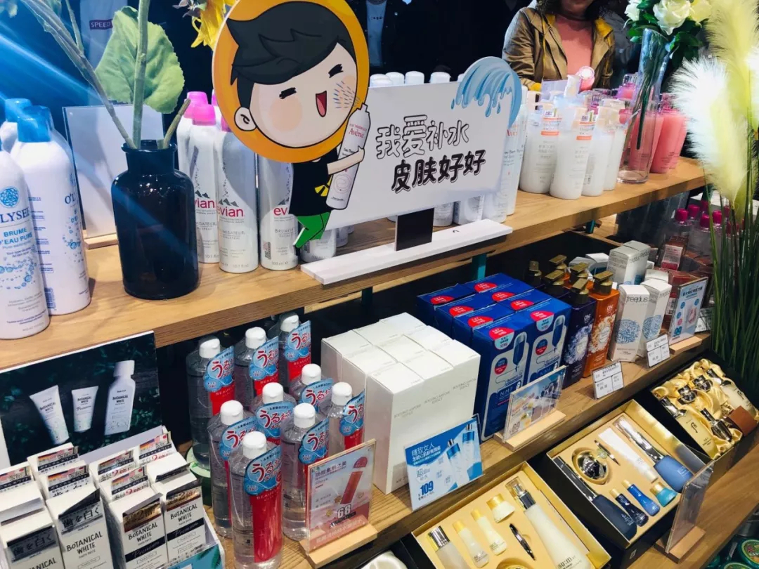 1553691455695501.jpg 未命名_副本.jpg