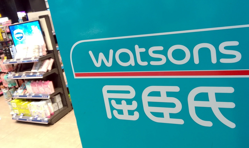 1553773371691354.jpg 图虫创意-623619587731751219_副本.jpg
