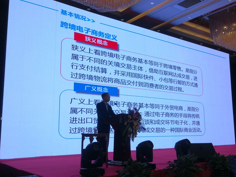 1553824827974221.jpg QQ图片20190329100413_副本.jpg