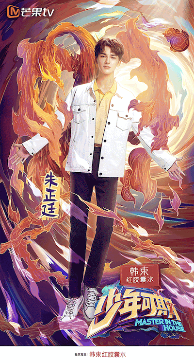 1553843580762598.gif 微信图片_20190329105933(2).gif