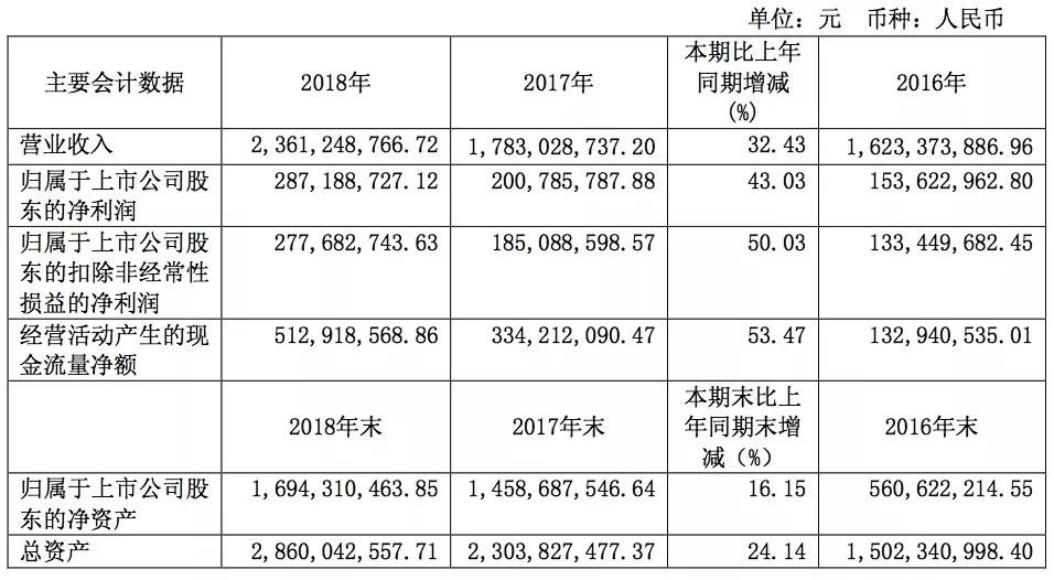 1553844123784925.jpg 未命名_副本.jpg