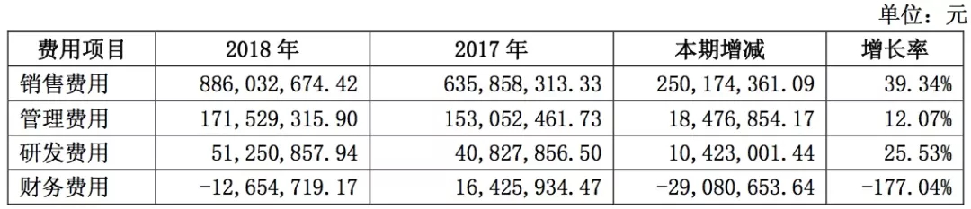 1553844253347918.jpg 未命名_副本.jpg