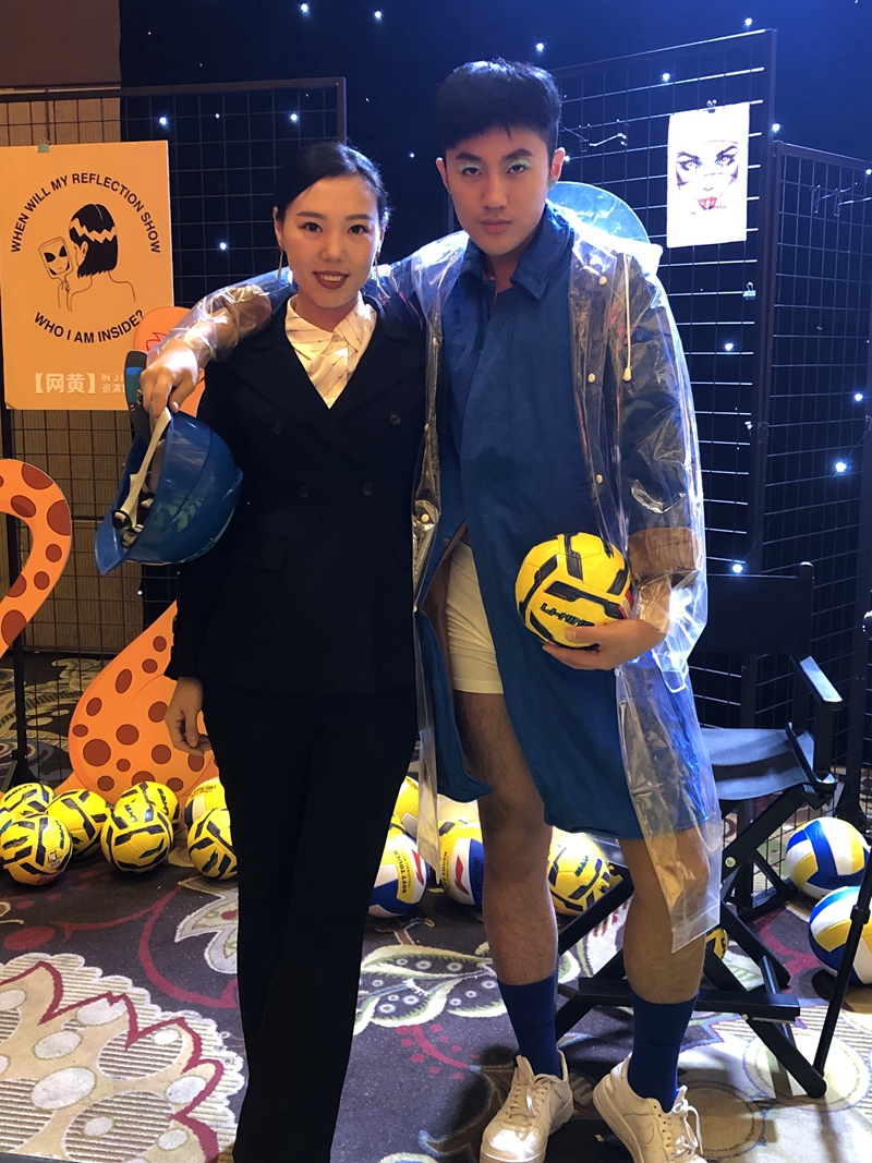 1553846301648917.jpg 图3.jpg