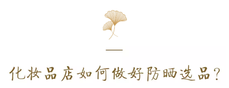 1554085738676145.png image.png