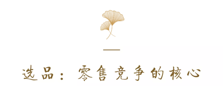 1554085667355758.png image.png
