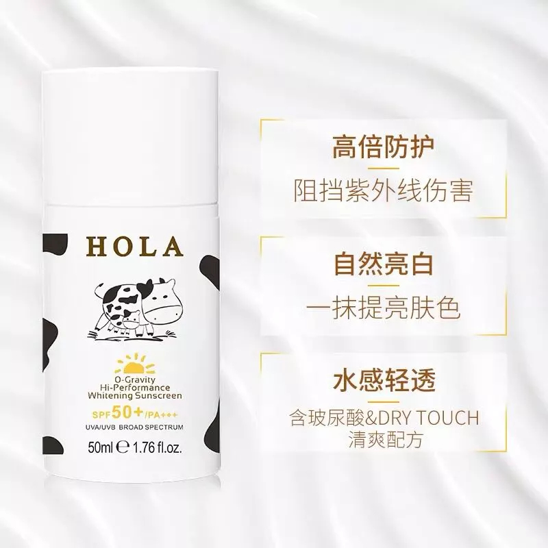 1554085986872855.jpg 未命名_副本.jpg