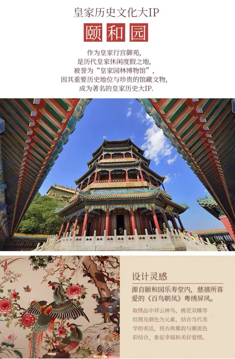 1554112111487523.jpg 未命名_副本.jpg