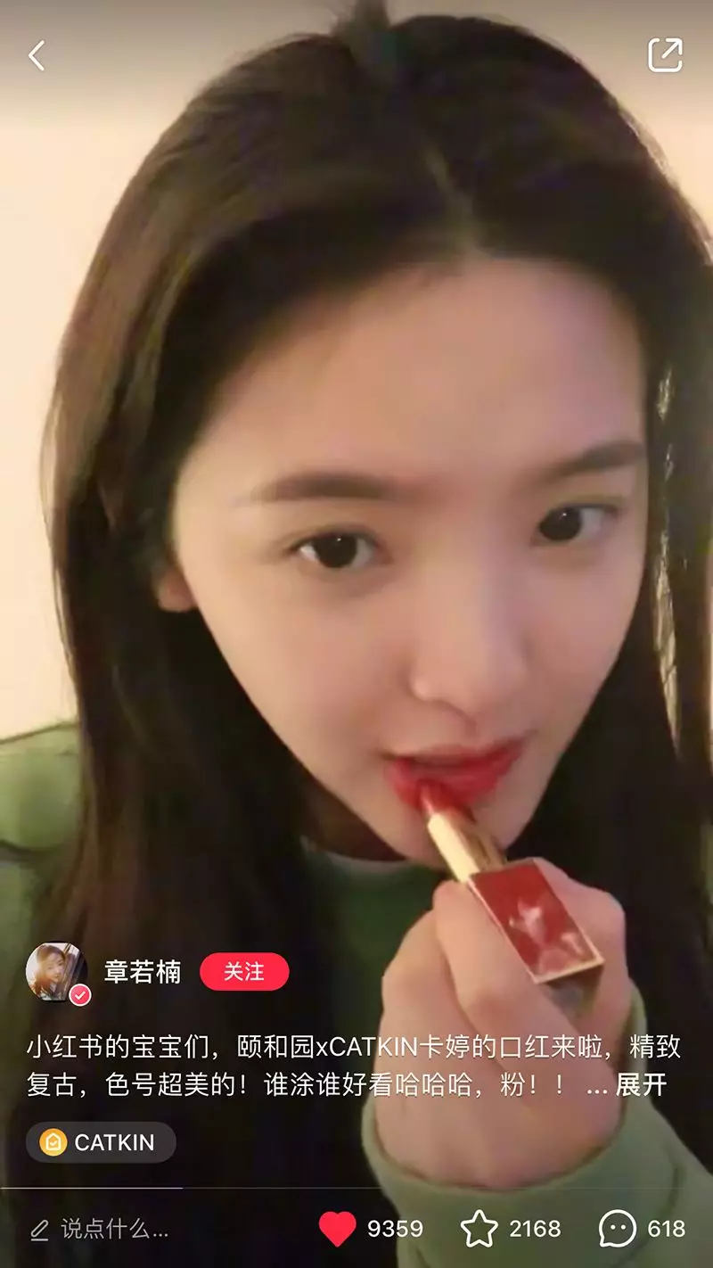 1554112172332731.jpg 未命名_副本.jpg