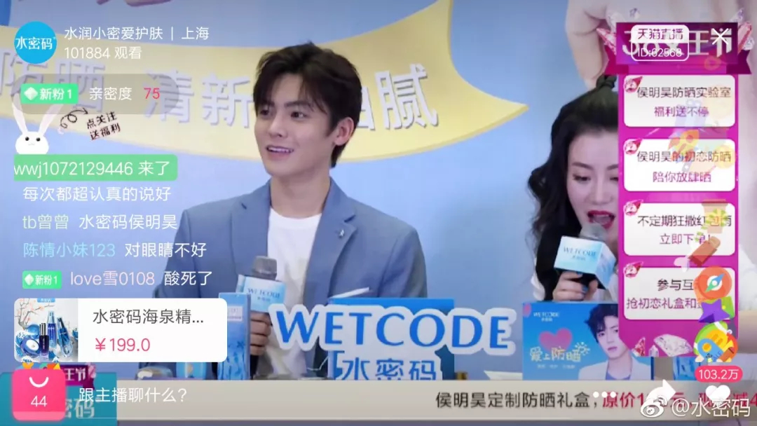 1554173824563836.jpg 未命名_副本.jpg