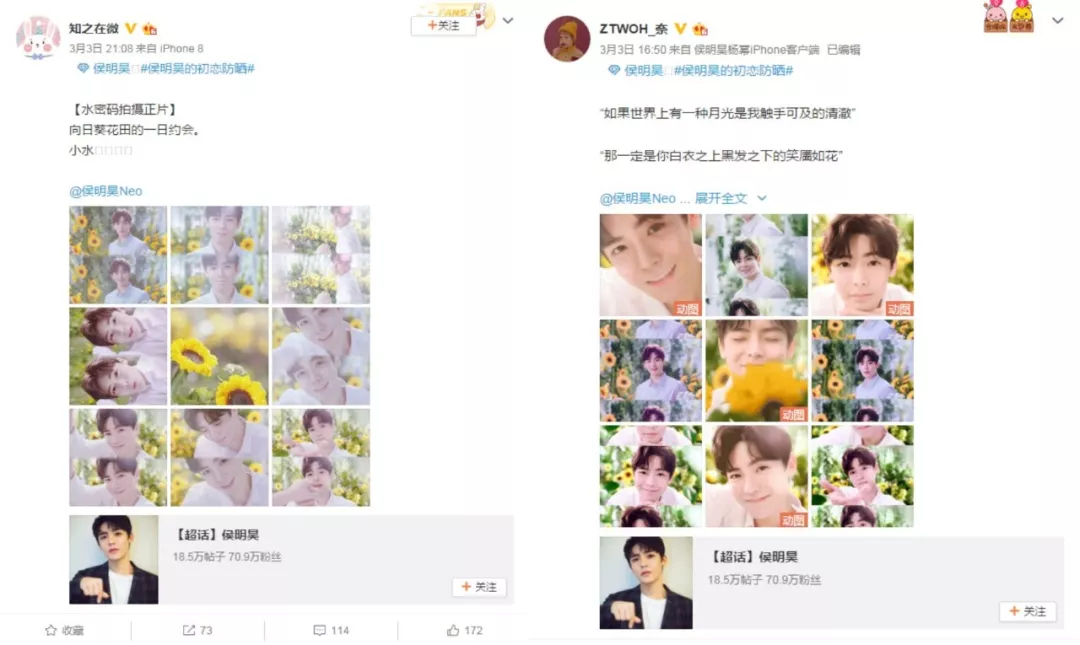 1554173836620065.jpg 未命名_副本.jpg