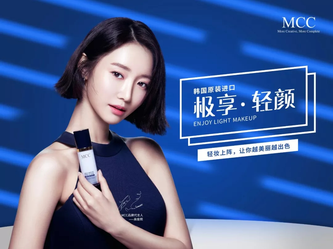1553848235462969.jpg 未命名_副本.jpg