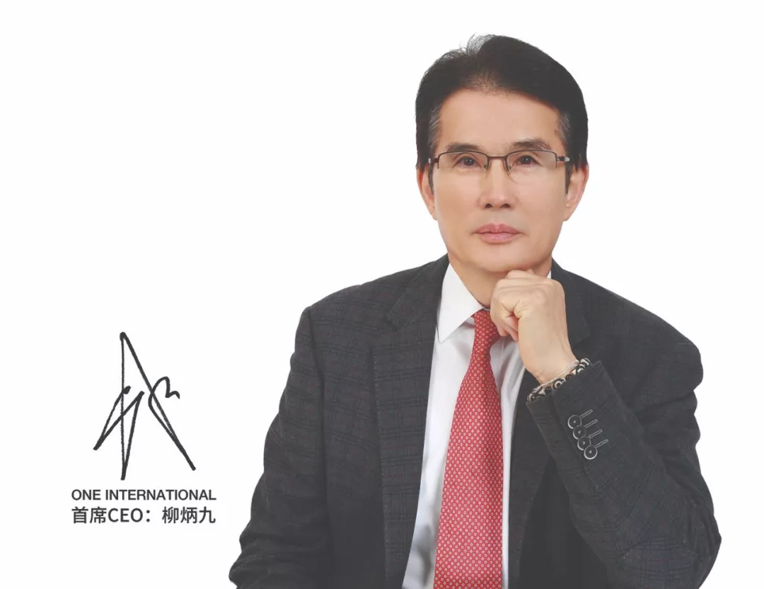 1553848265198967.jpg 未命名_副本.jpg