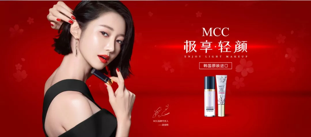 1553848324317253.jpg 未命名_副本.jpg