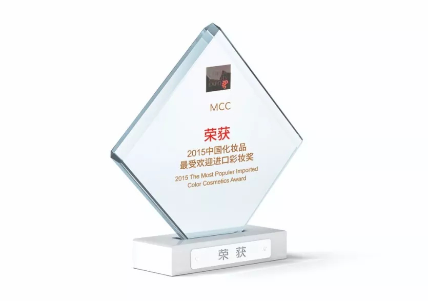 1553848368941173.jpg 未命名_副本.jpg