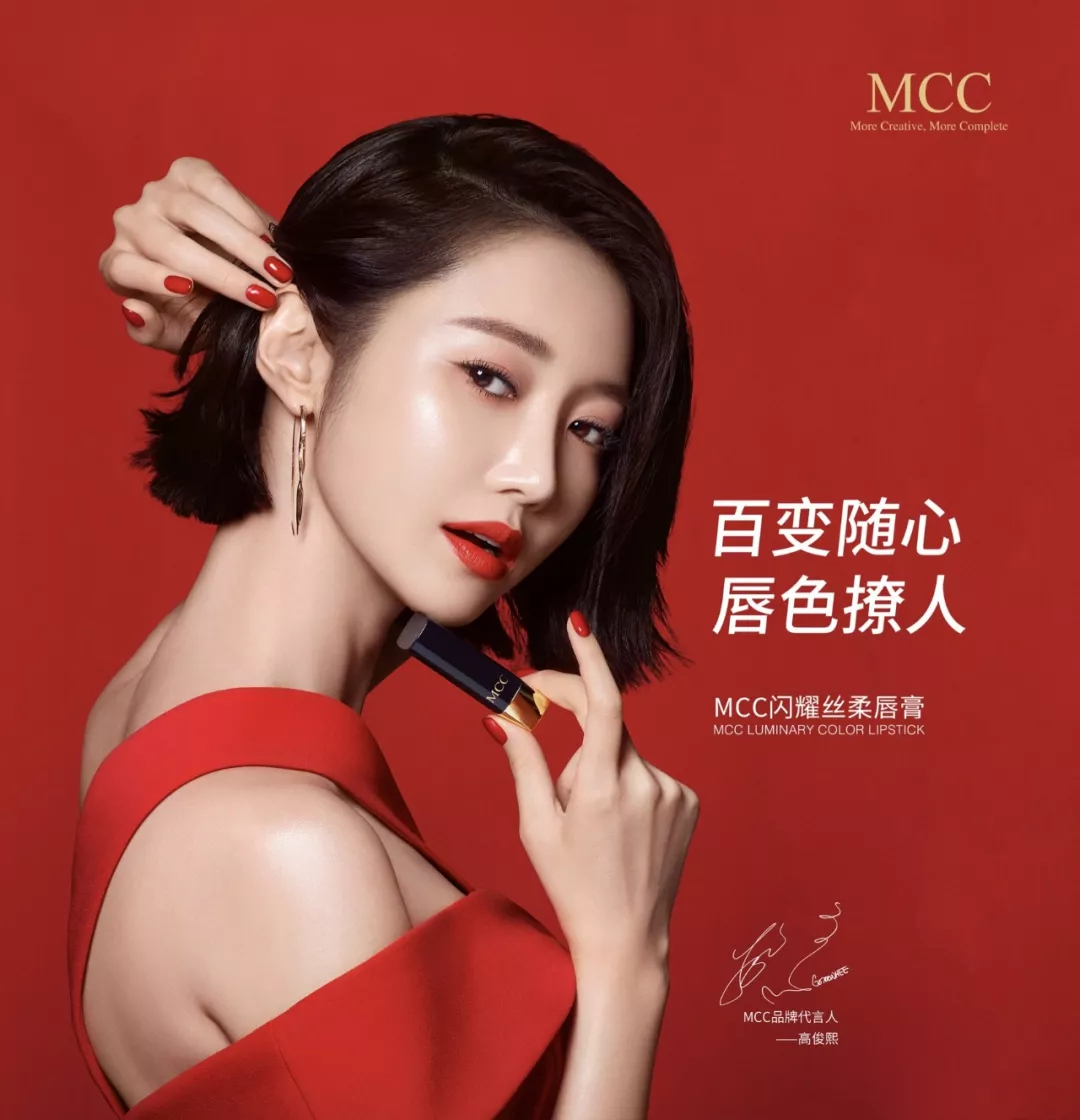 1553848414985899.jpg 未命名_副本.jpg