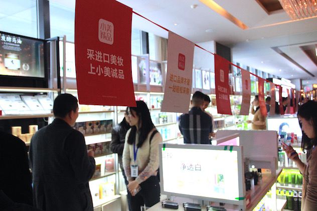 1554288079446236.jpg 展会.jpg