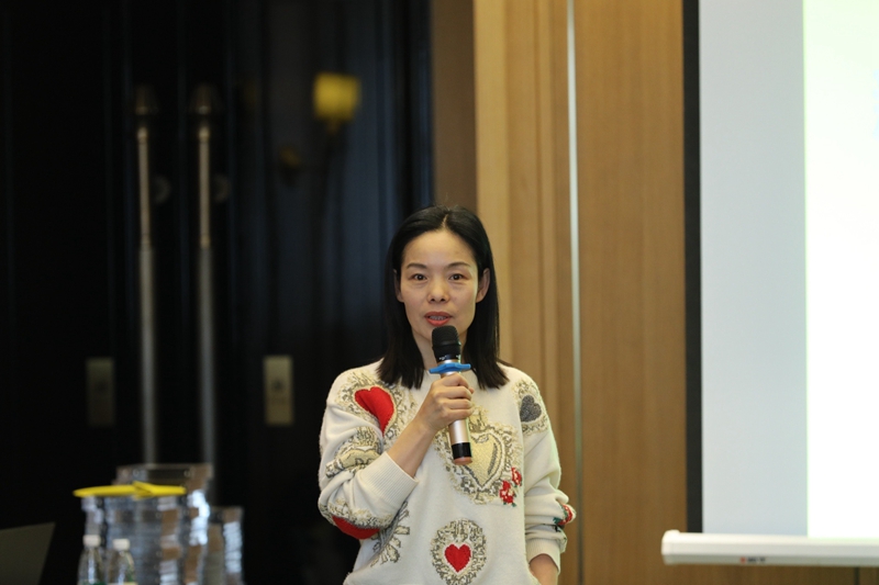 1553752949809379.jpg 2邓敏.jpg