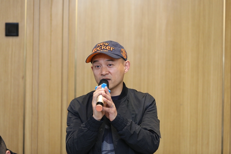 1553753023898194.jpg 7唐建伟.jpg