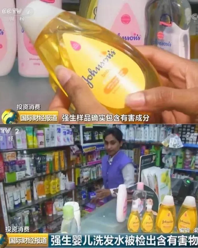 1554344906914515.jpg 未命名_副本.jpg