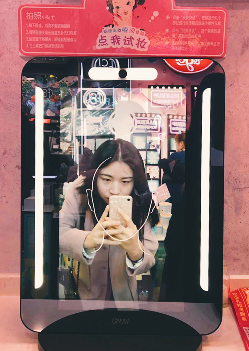 1554281584538682.jpg 92109379-A788-4D4D-B17A-71D8D821422F_副本.jpg